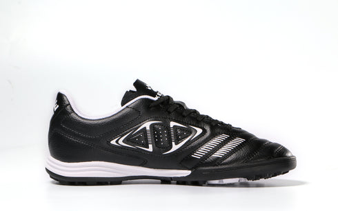 KELME Instinct Turf Boot - Black